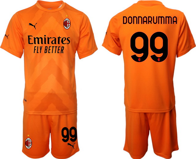 AC Milan Jerseys-002